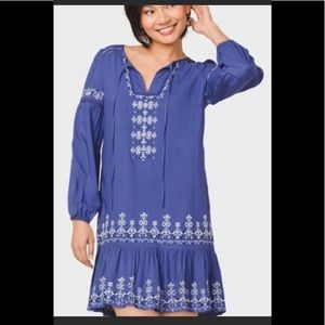 Westport Designs